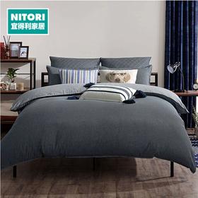 床笠H 杰诺亚 单人