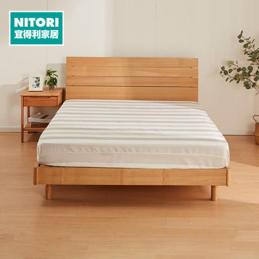 床笠 星光森林 双人 商品图0