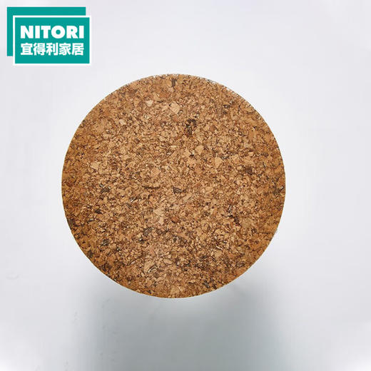 杯垫 4件套 HPR121 商品图0