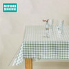 日本制透明桌布 120X150 0.3mm 商品缩略图0