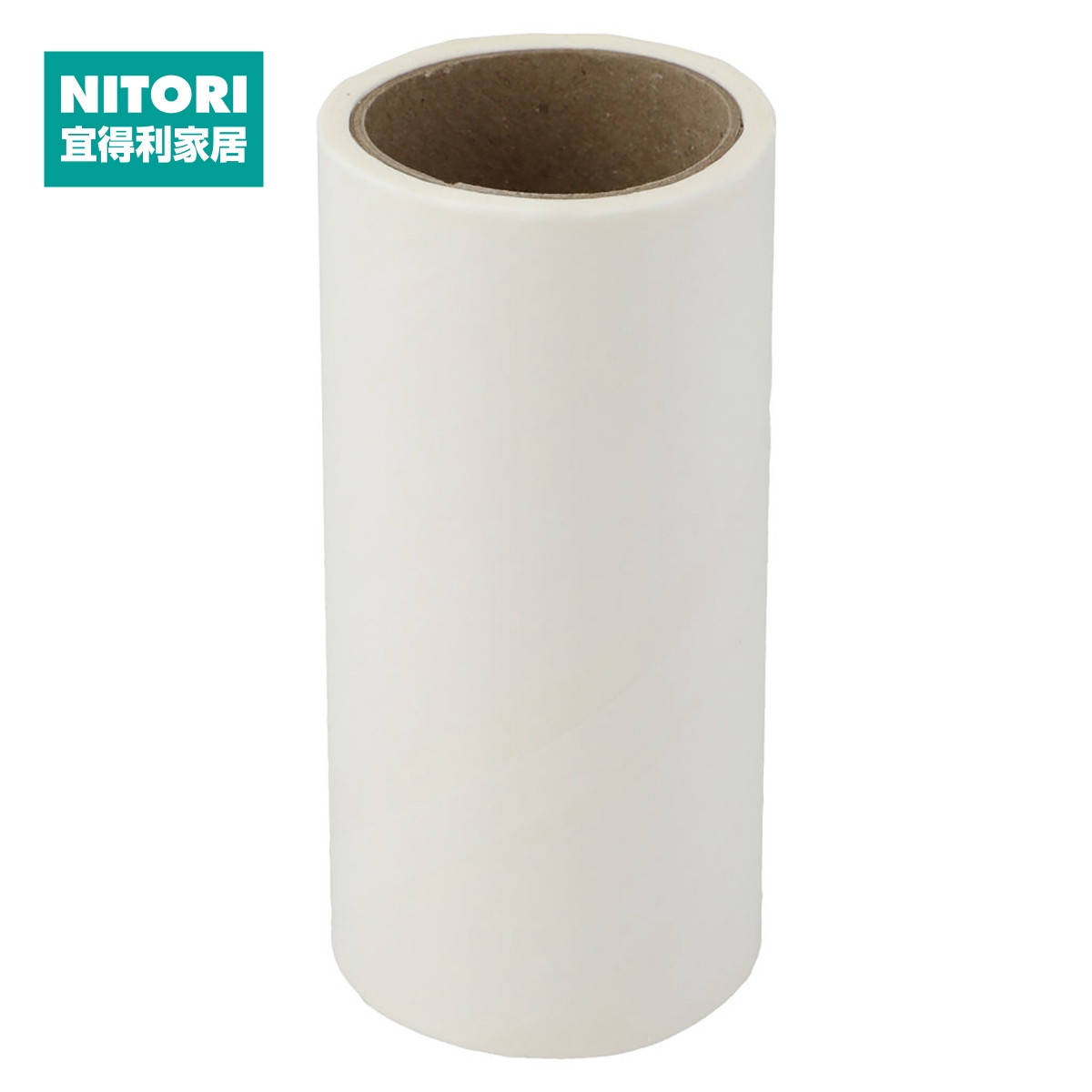 衣物滚筒 双筒/单筒/斜纹滚筒