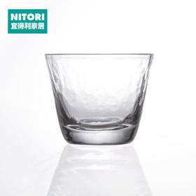 70ml酒杯 槌目纹