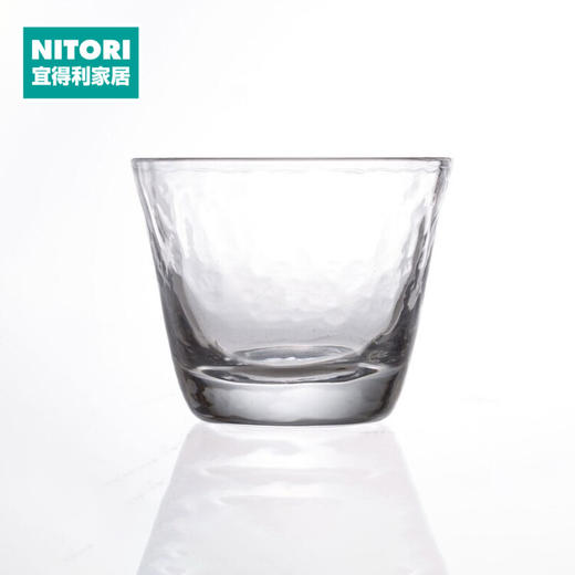 70ml酒杯 槌目纹 商品图0