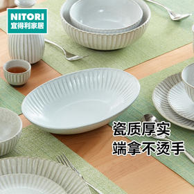 罗马系列 SOGI  MT-70  碗/汤匙/杯/盘/茶壶