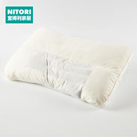 枕头 决明子透气优眠枕2