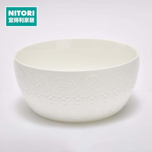 蕾丝碗 商品图0