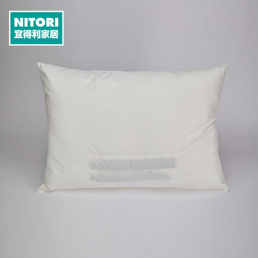 枕头 决明子枕2 商品图0