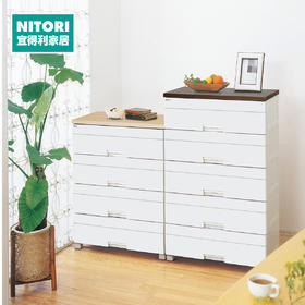 木制天板豪华柜NA （线上专享）