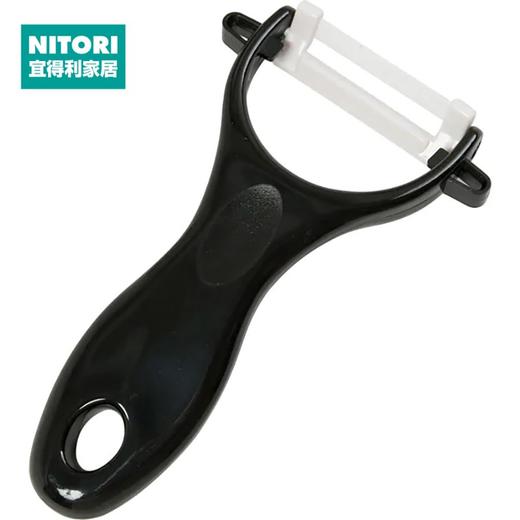 陶瓷刨刀CP003N 商品图0