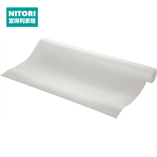 抗菌橱柜垫 约35*180cm/约46*180cm 商品图0