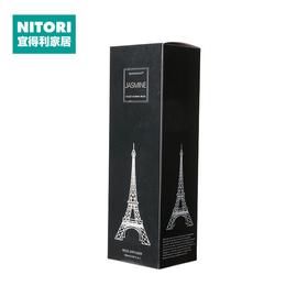 香薰 秘境 茉莉 100ml