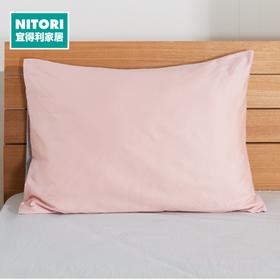 枕套 帕莱特MIX 粉色