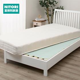 聚丙烯除湿垫 单人