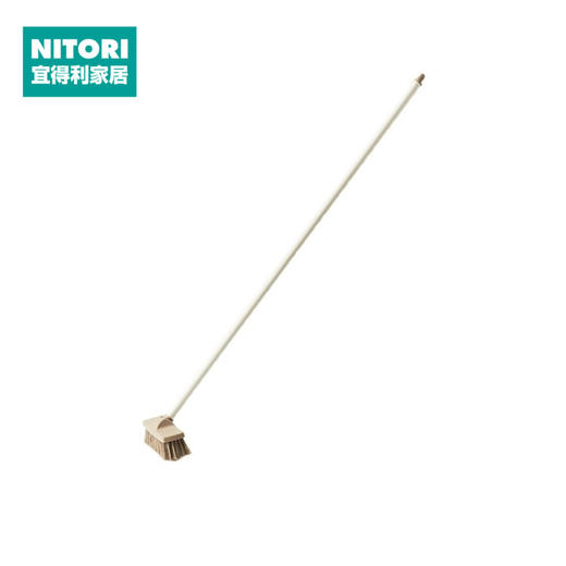 地板刷_BR-108 商品图0