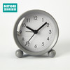 闹钟 帕鲁 SZ2115 灰色 商品缩略图0
