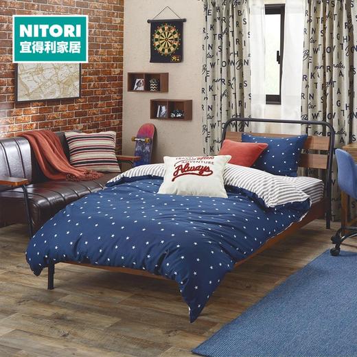 被套 STAR NV 单人 商品图0