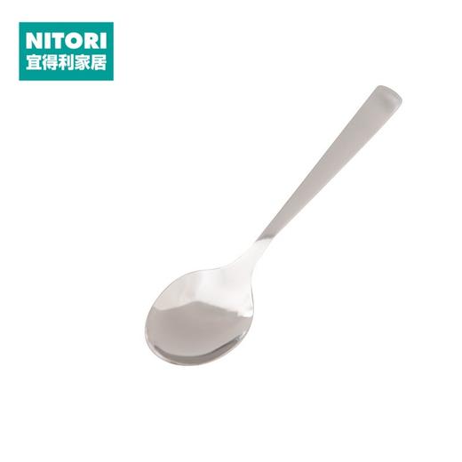 餐勺2件套 PR104 商品图0