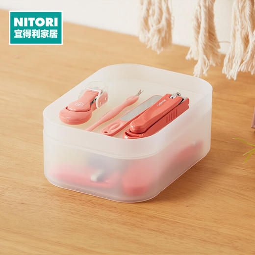 自由组合 可堆叠小盒 商品图0