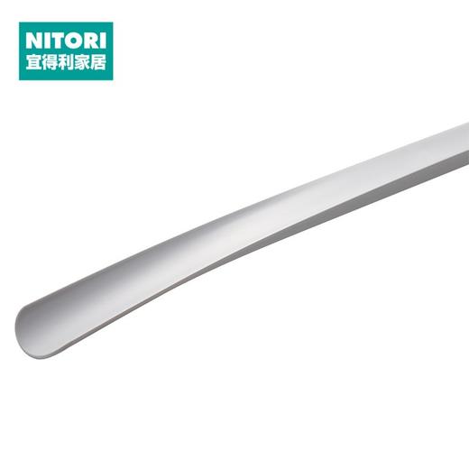 鞋拔 BEAK LGY 商品图0