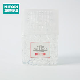 晶球厕所除臭剂450g桂花味/樱花味