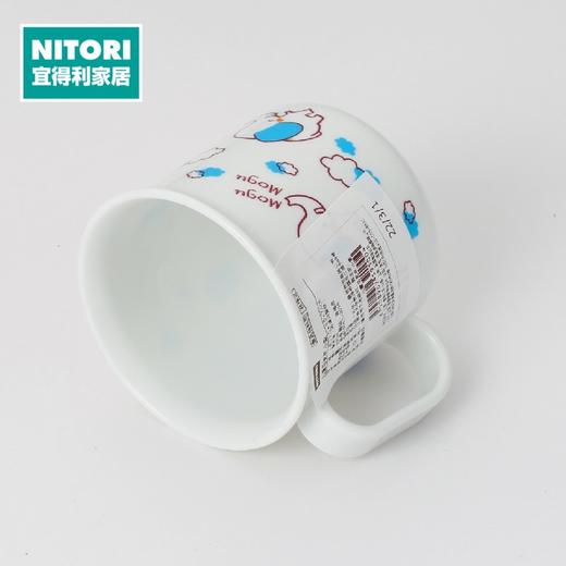 马克杯 小象 商品图0