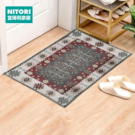 基里姆YX8 50*80cm 商品图0