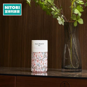 350g樱花芳香剂_AQ019