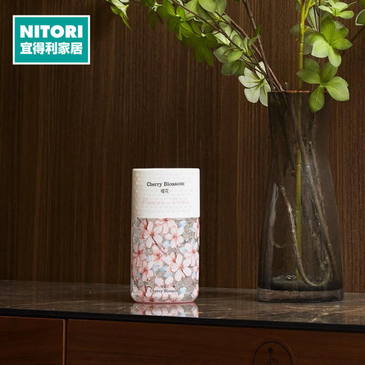 350g樱花芳香剂_AQ019 商品图0