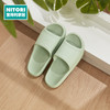 厚底拖鞋 特西 绿色 37-38码 商品缩略图0