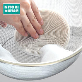 硅胶海绵 灰色 圆/长