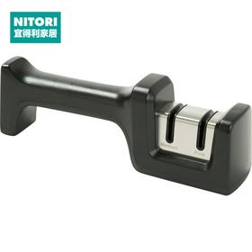 磨刀器 两段/三段