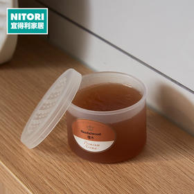 70g檀木芳香剂2个装_AQ013