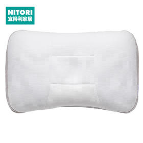 10处可调节荞麦枕2 （仅枕芯）