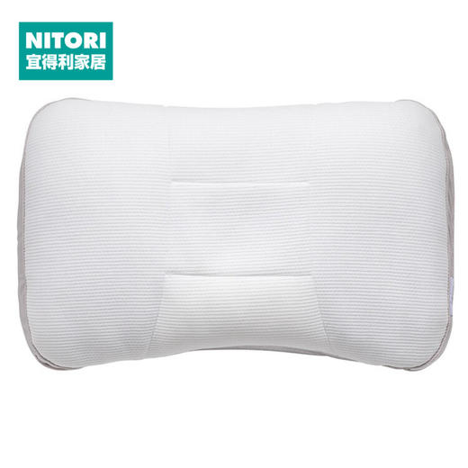 10处可调节荞麦枕2 （仅枕芯） 商品图0