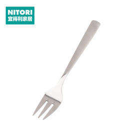 蛋糕叉2件套 PR104