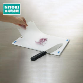 附薄菜板防滑抗菌菜板套装