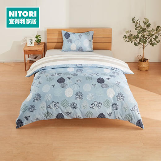 被套 星光森林TBL 特大双人 商品图0