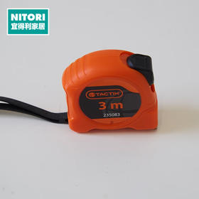 卷尺 3M*16MM