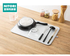 吸水垫 特蓝达 S