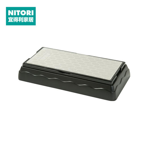 金刚石磨刀石 M 商品图0