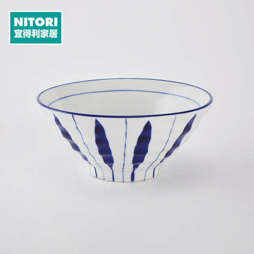 太十草系列  日式餐具 饭碗/双耳碗/圆盘/方形碗/茶杯 商品图7