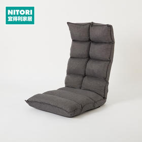 日式座椅 WIN 灰色