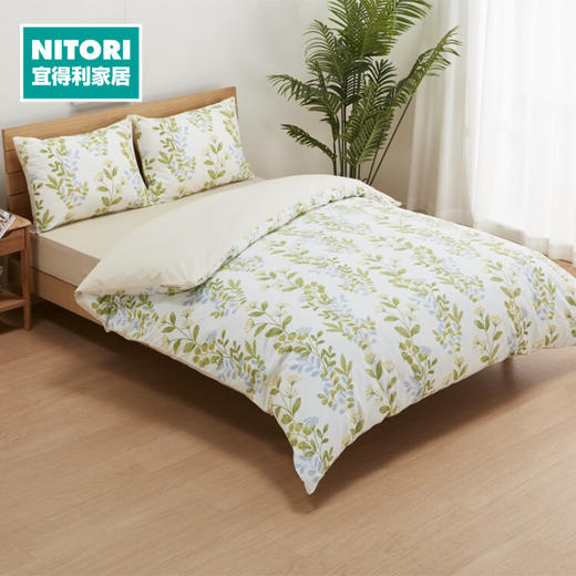 被套  兰苍 商品图0