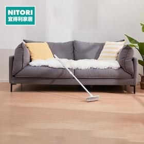 伸缩式地板刷BR-403