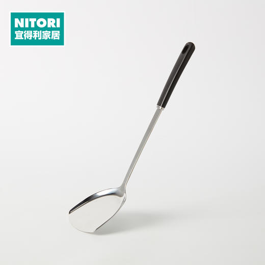 PP手柄不锈钢中华铲 Days 商品图0