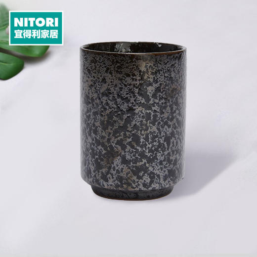 直筒小水杯 商品图0