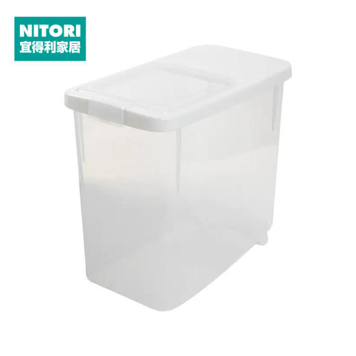 米桶 6KG/12KG 商品图0