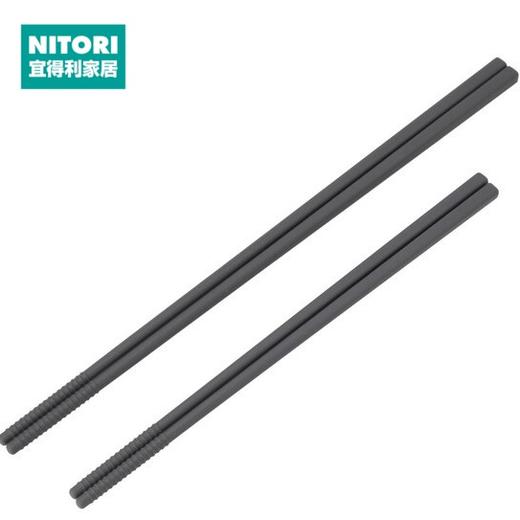 硅胶长筷  Days 商品图0