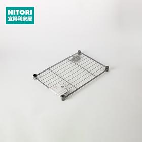 铁制层架层板LT DGY