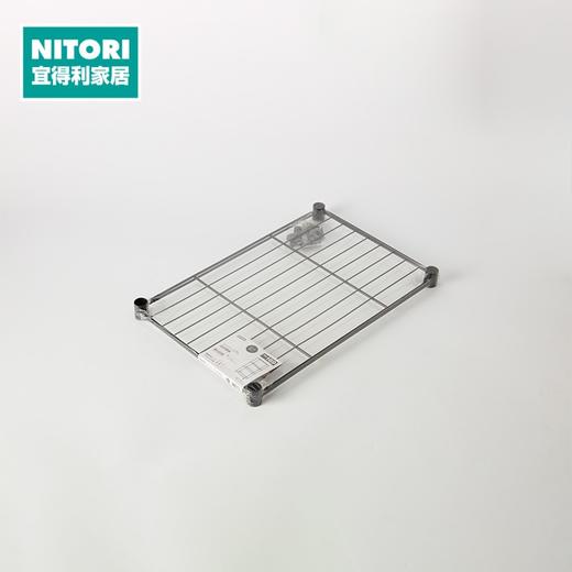 铁制层架层板LT DGY 商品图0